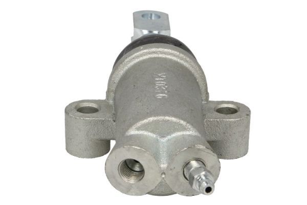 Cilindru receptor frana SBP 12-AG062