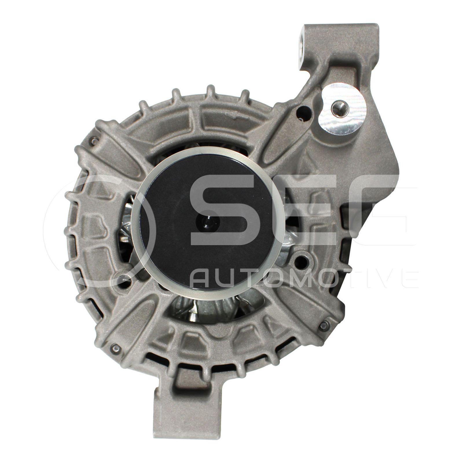 Generator / Alternator SEG AUTOMOTIVE 0125811091