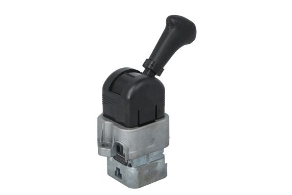 Supapa frana, frana de mana PNEUMATICS PN-12046