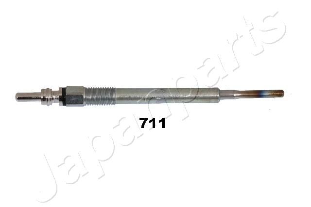 Świeca żarowa JAPANPARTS PZ711