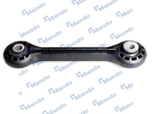 Drążek / wspornik, stabilizator MANDO MSC015331