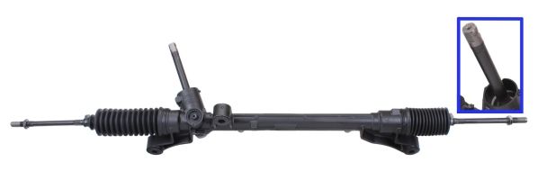 Caseta directie SPIDAN 52771