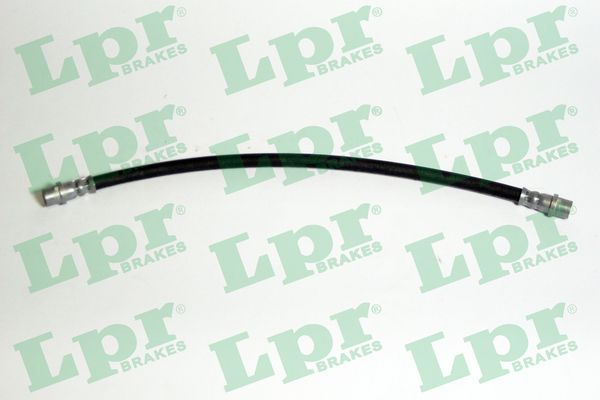 Furtun frana LPR 6T47901