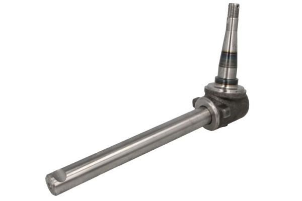 S-TR STR80A69