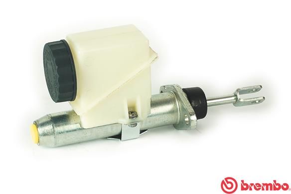 Pompa sprzęgła BREMBO C 52 005