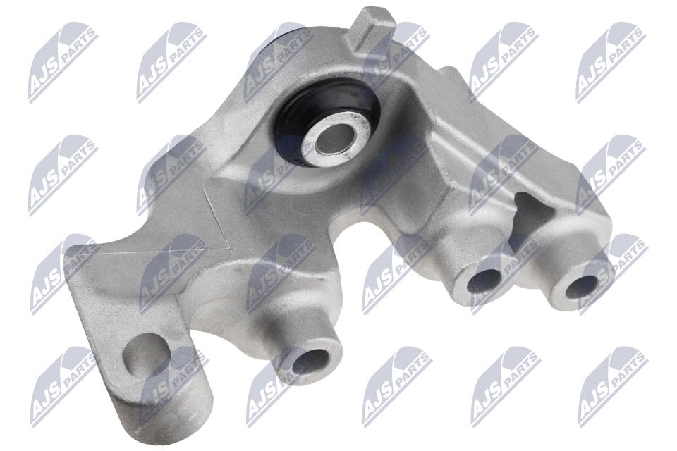 Suport motor NTY ZPS-CH-175