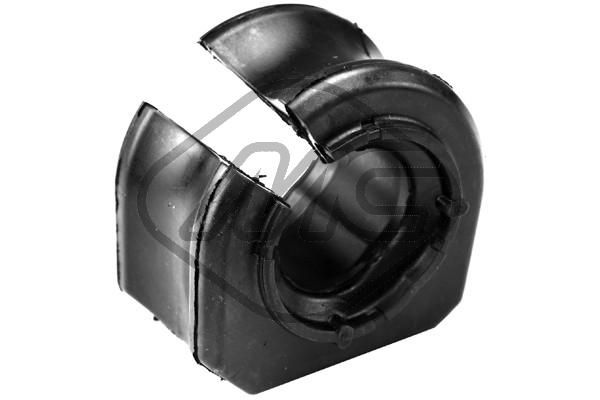 Tuleja łożyska, stabilizator METALCAUCHO 07237