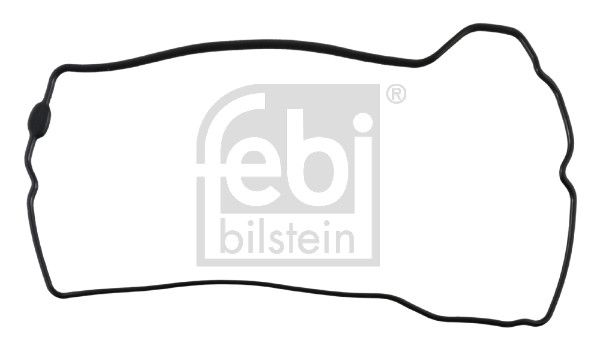 Garnitura, capac supape FEBI BILSTEIN 49831