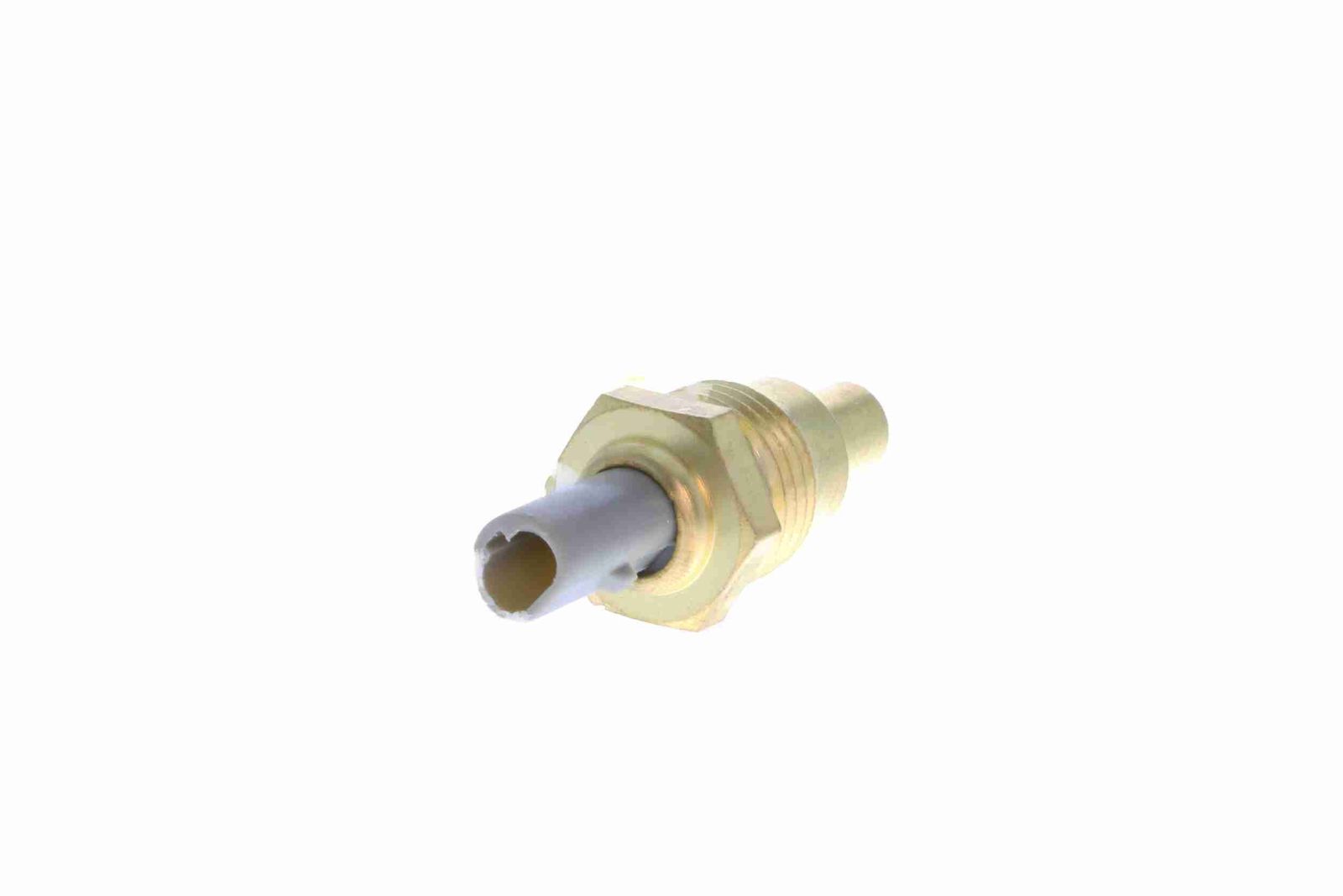 Sonde, température du liquide de refroidissement