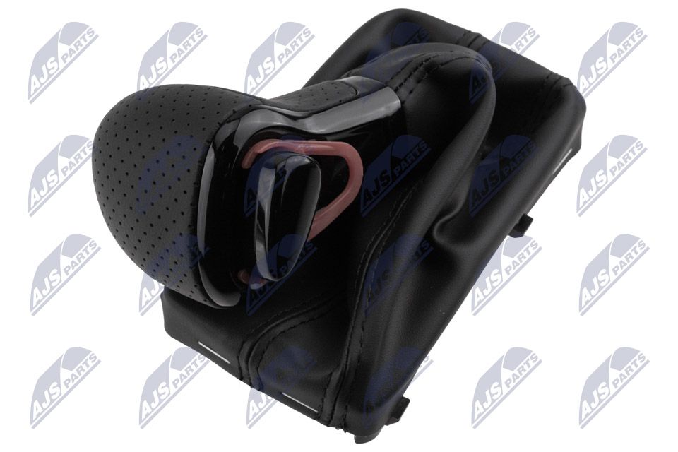 Maciulie maneta schimbat.vit. NTY GZB-AU-015