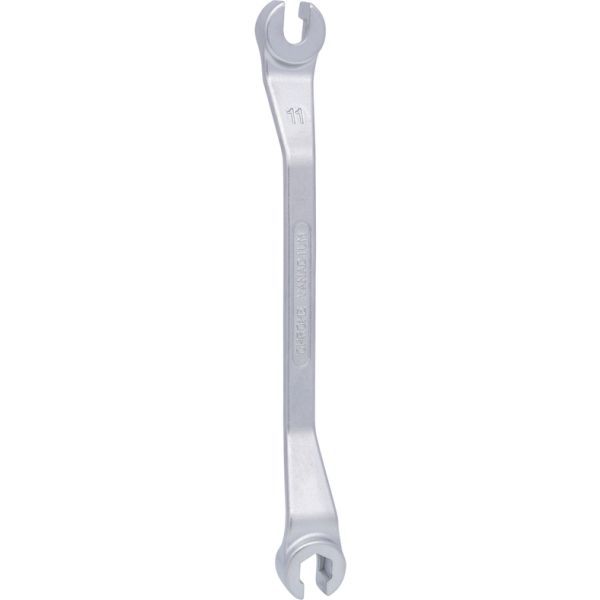Levně Klíč se dvěma očky KS TOOLS 517.0270