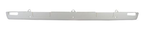 Parasolar PACOL SCA-UP-005