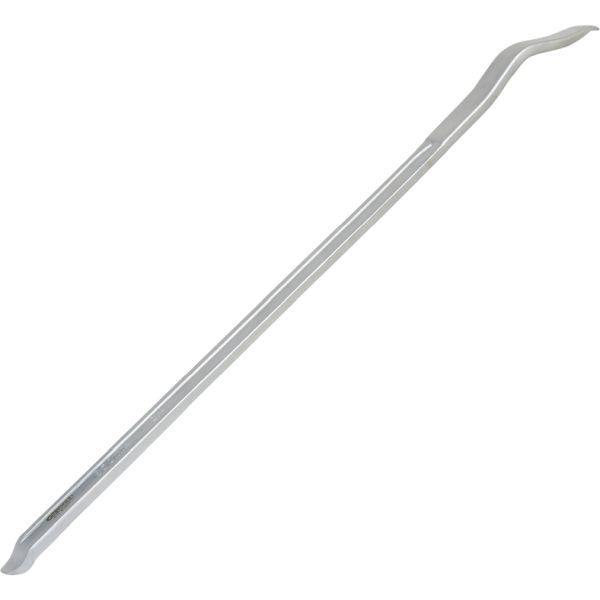 Leviera montare pneu KS TOOLS 911.8180