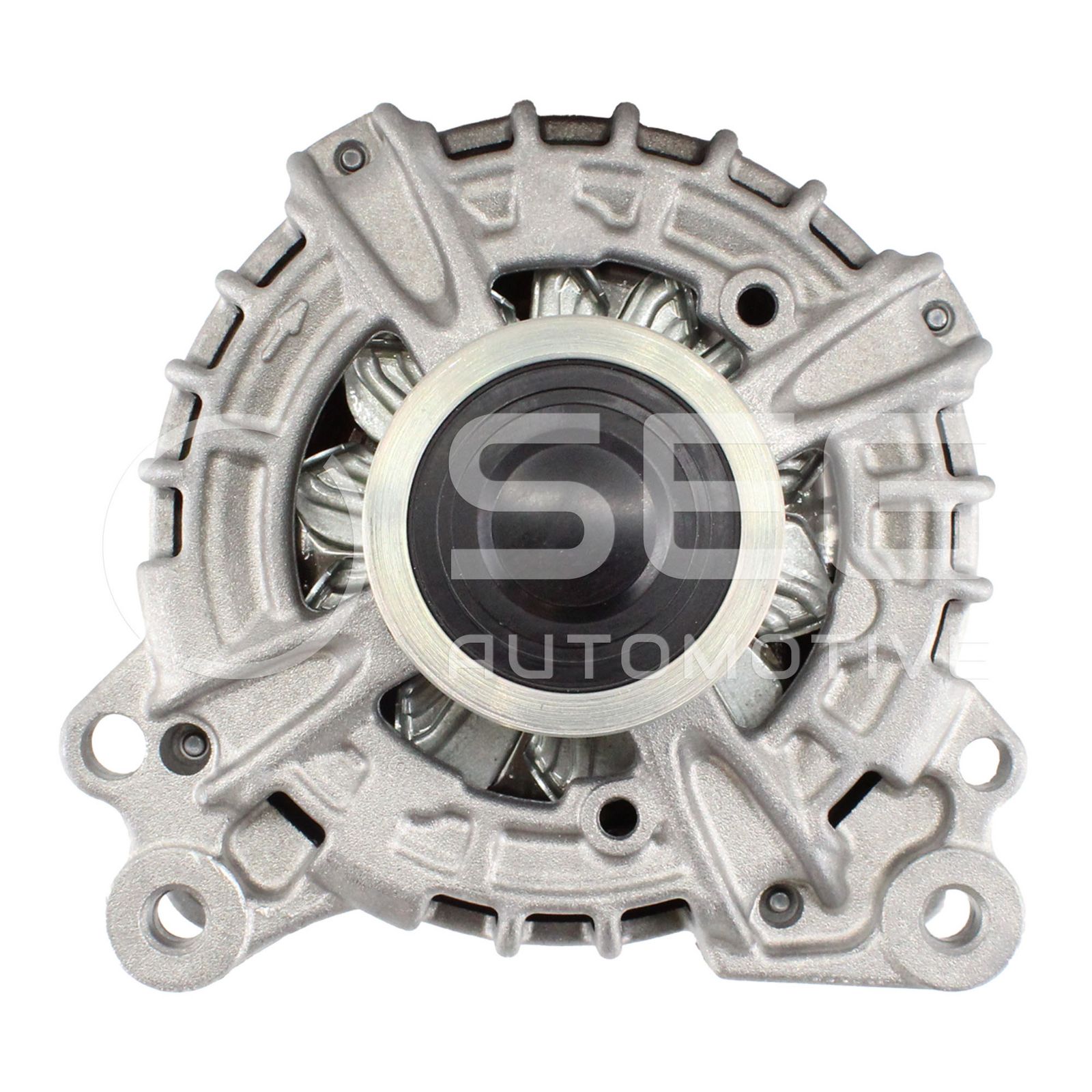 Generator / Alternator SEG AUTOMOTIVE F000BL08M5