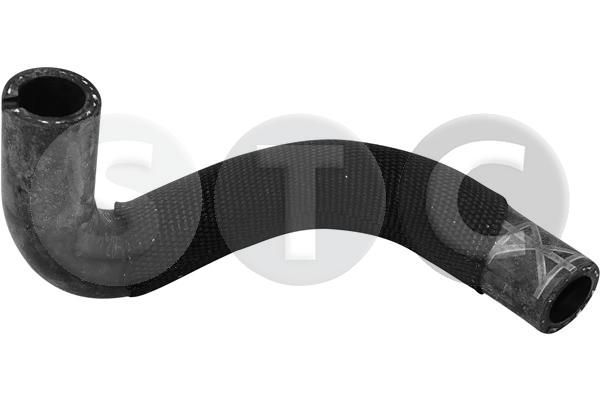 Furtun radiator STC T498042