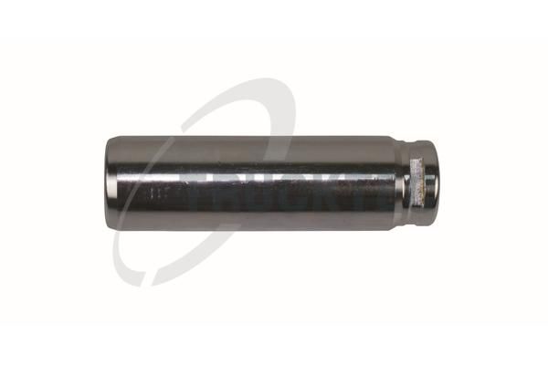 Bolt sabot frana TRUCKTEC AUTOMOTIVE 01.35.012