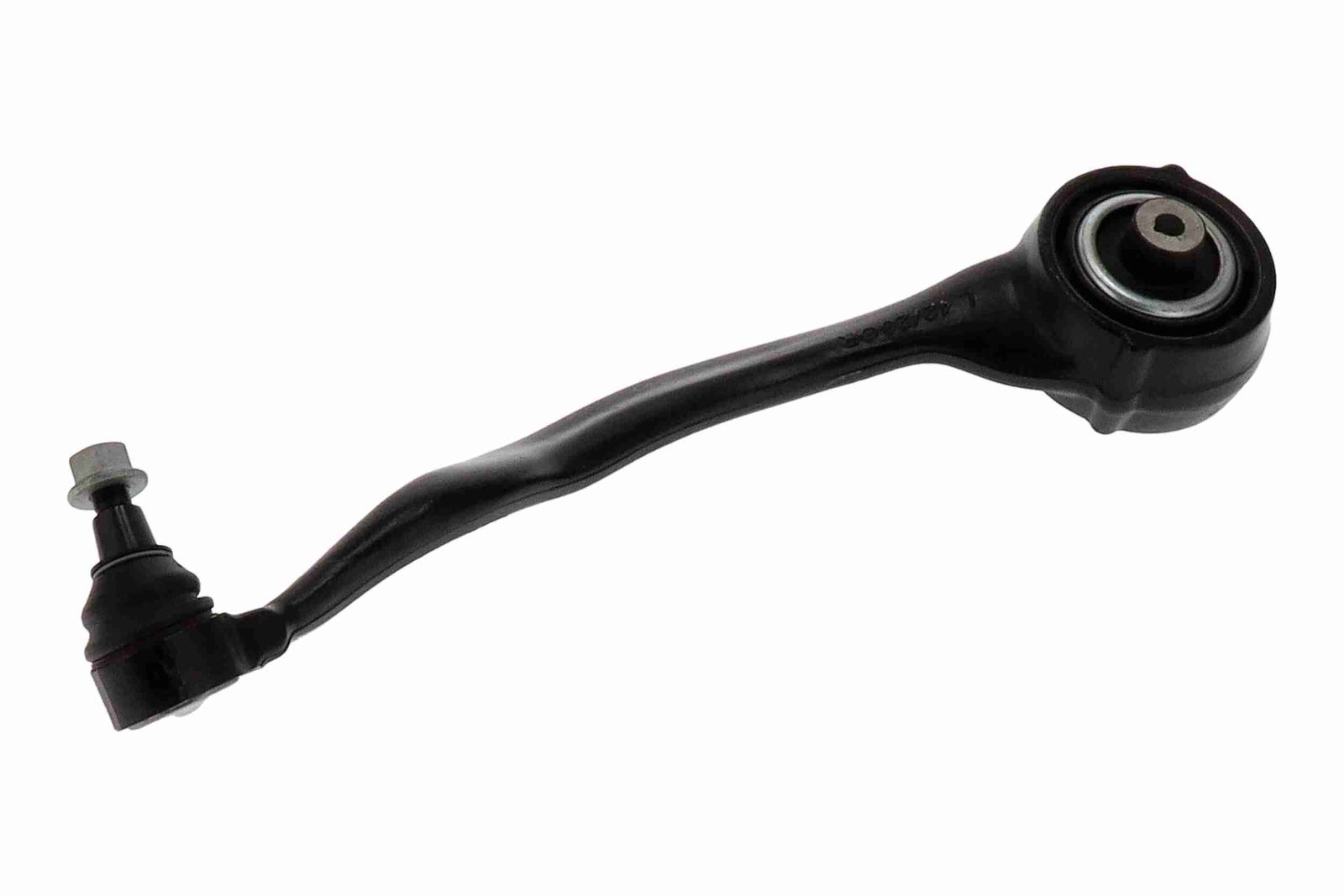 Bras de liaison, suspension de roue