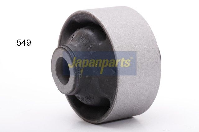 suport,trapez JAPANPARTS RU-549