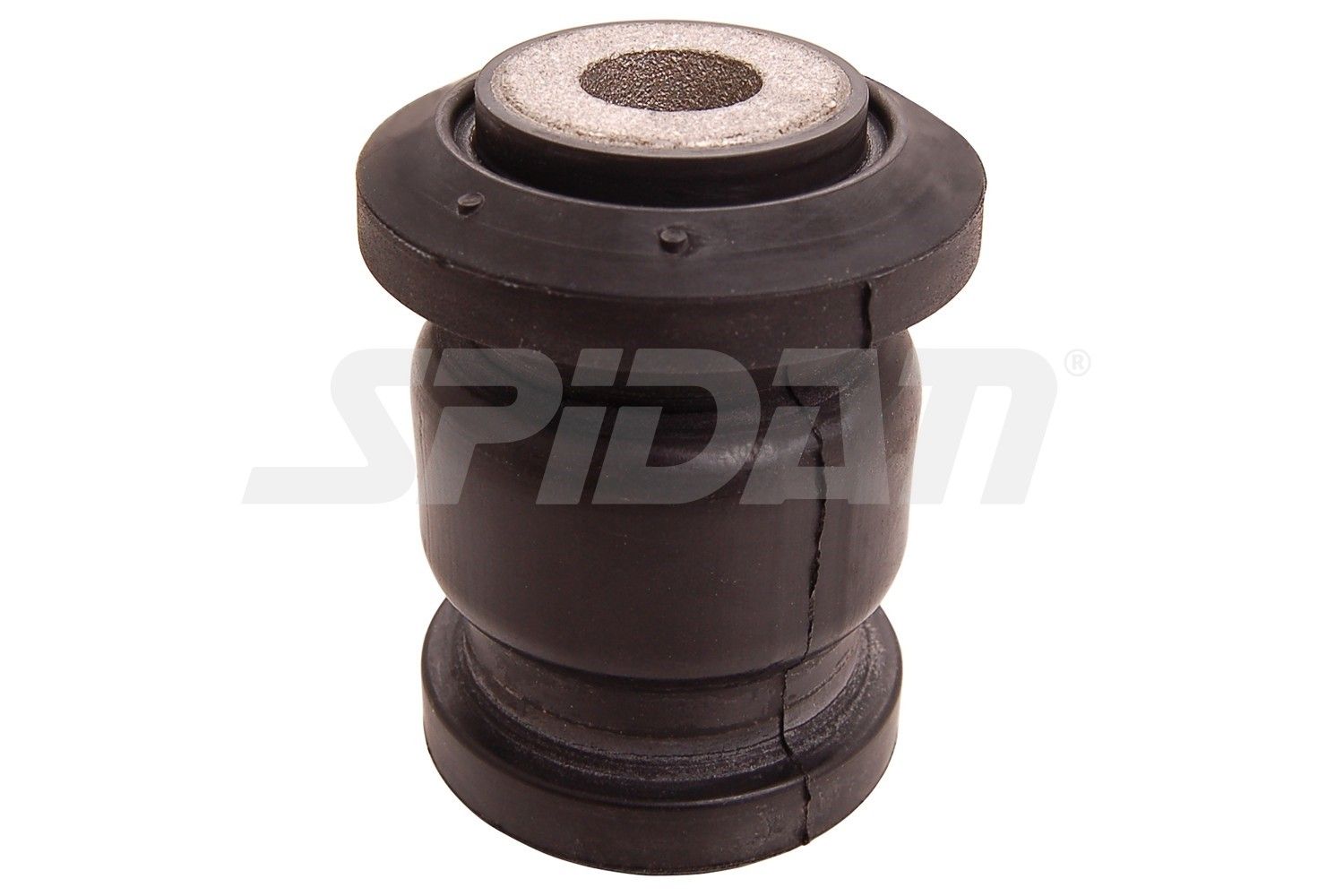 suport,trapez SPIDAN CHASSIS PARTS 413348