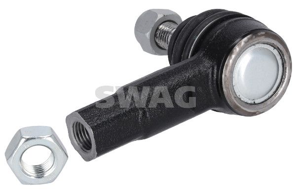 Levně Hlava příčného táhla řízení SWAG 62 93 7860