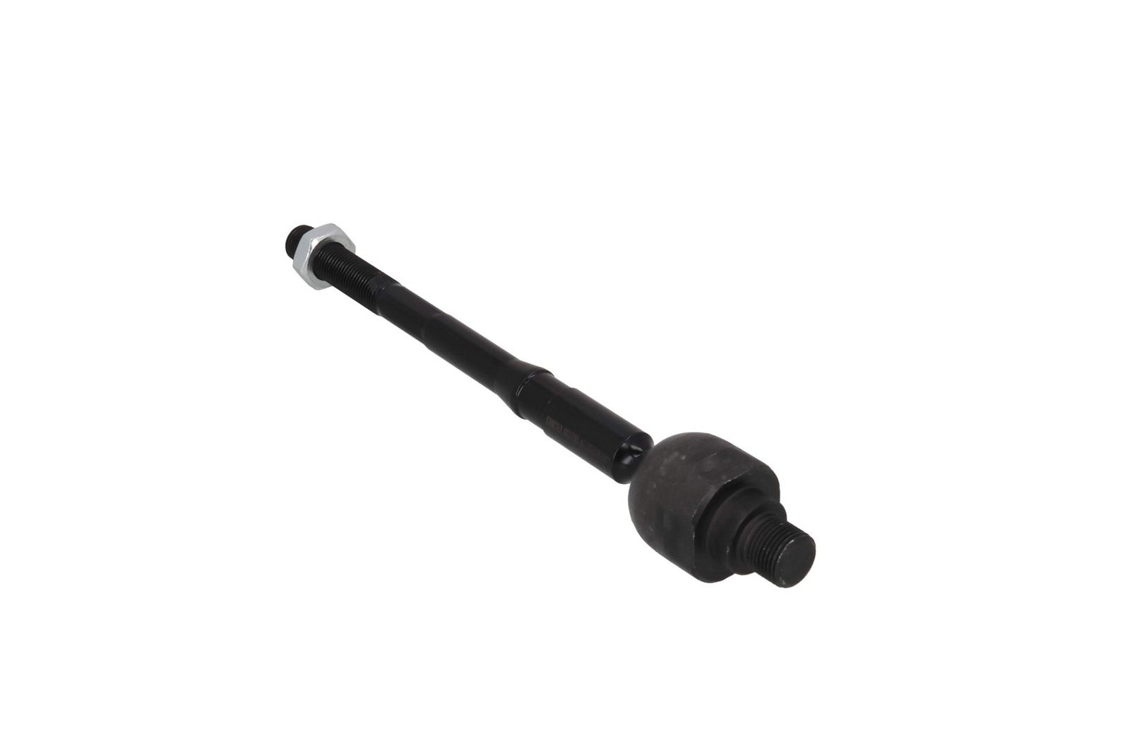 Bieleta de directie KAMOKA 9020295