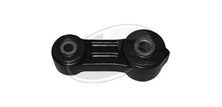 Drążek / wspornik, stabilizator DYS 30-49448