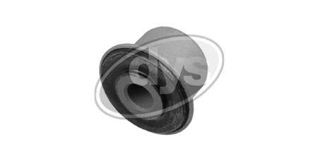 Łożyskowanie, wahacz DYS 37-01805-7