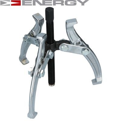 Levně Innen-/Außenabzieher ENERGY NE00259