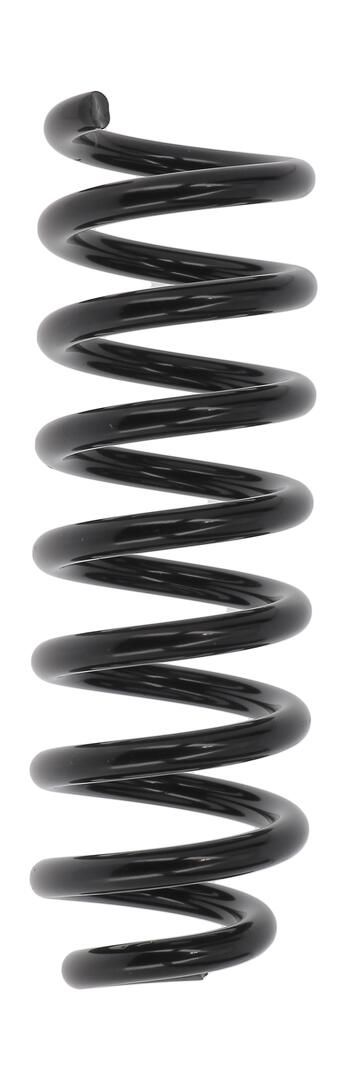 Arc spiral MONROE SP4288