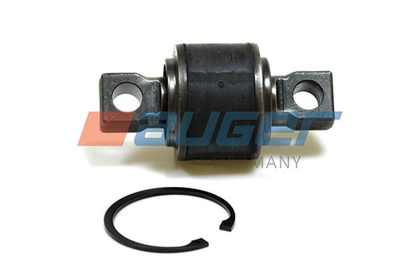 Chit reparatie, brat AUGER 55119