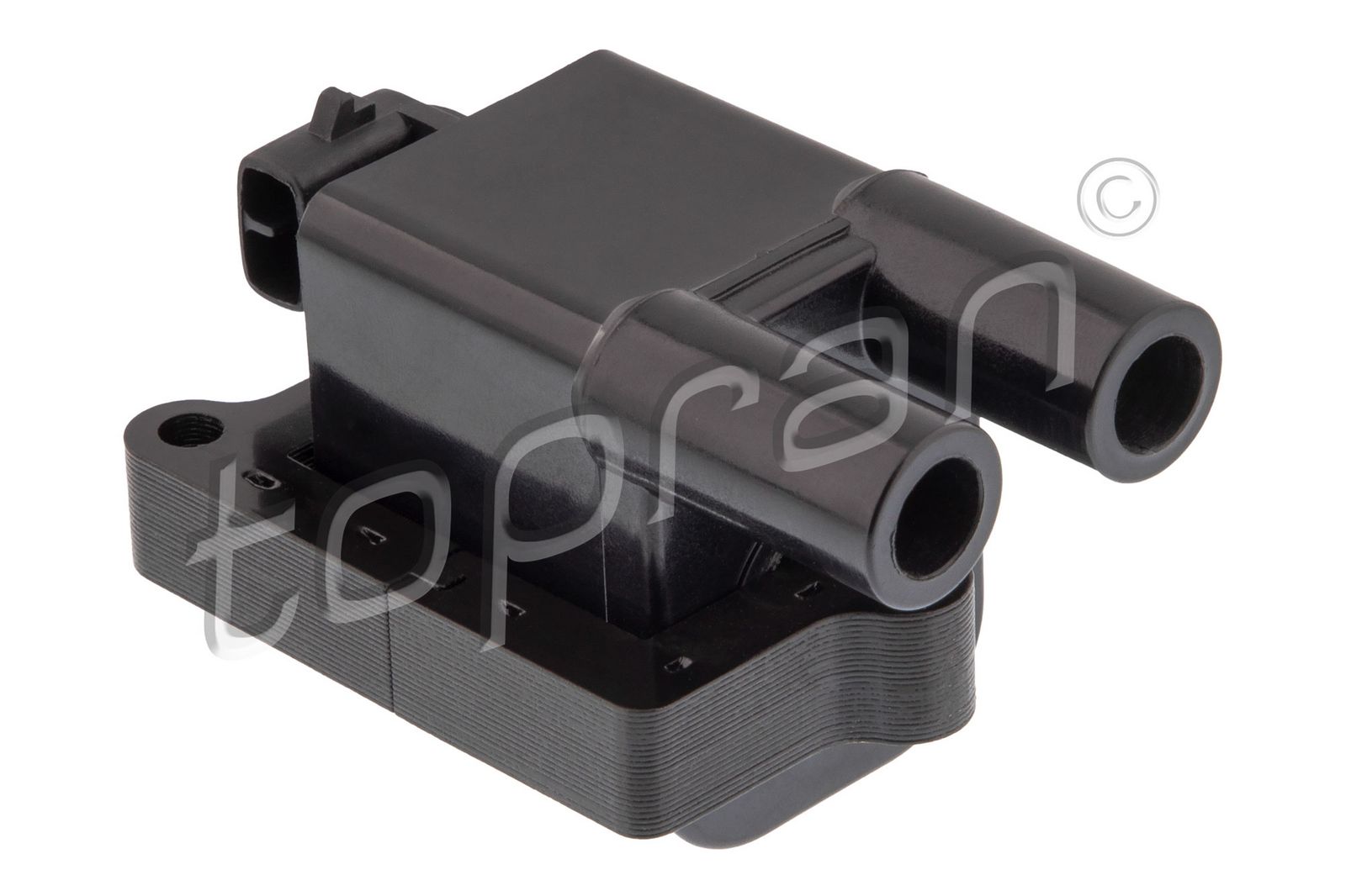bobina de inductie TOPRAN 821 940