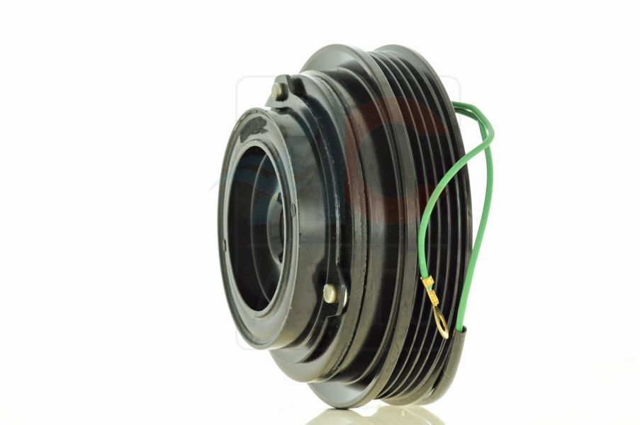 Cupla magnetica, compresor climatizare ACAUTO AC-06DN180