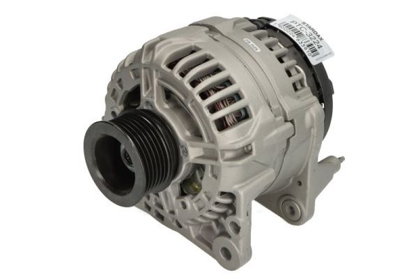 Generator / Alternator POWER TRUCK PTC-3224