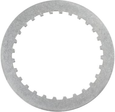 Set disc lamelar, ambreiaj TRW MES335-9