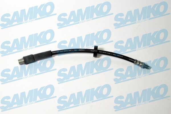 Levně Brzdová hadice SAMKO 6T47948
