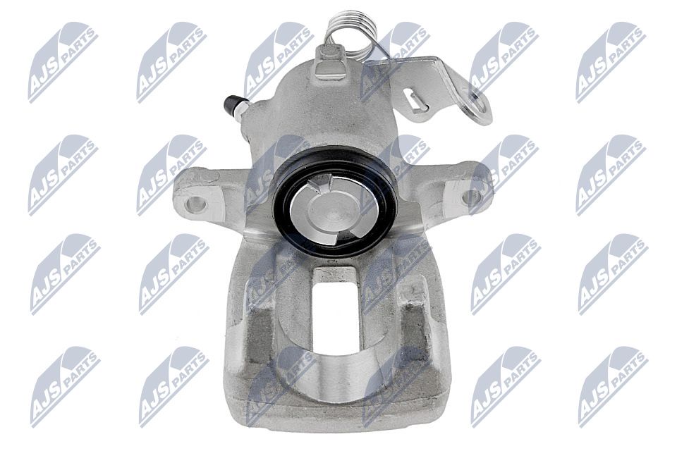 Etrier frana NTY HZT-WW-061