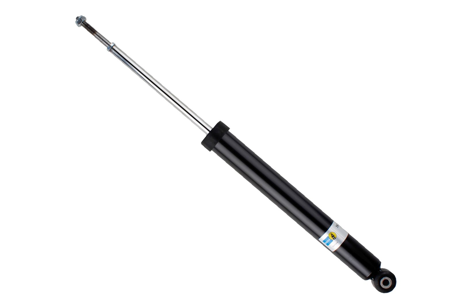 amortizor BILSTEIN 19-242422
