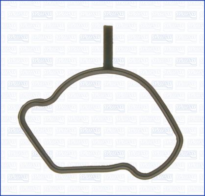 Uszczelka, króciec przepustnicy AJUSA 00843300