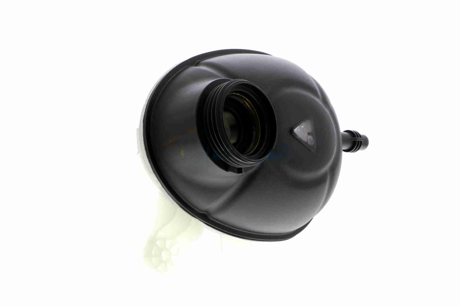 Vase d'expansion, liquide de refroidissement