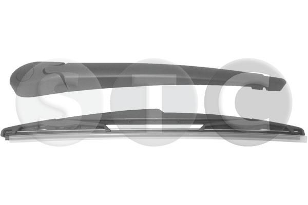 Pióro wycieraczki STC T468115