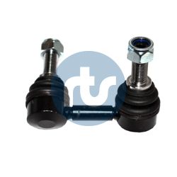 Drążek / wspornik, stabilizator RTS 97-04611-1