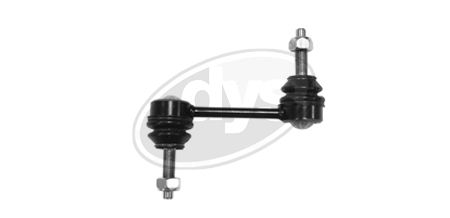 Drążek / wspornik, stabilizator DYS 30-58041