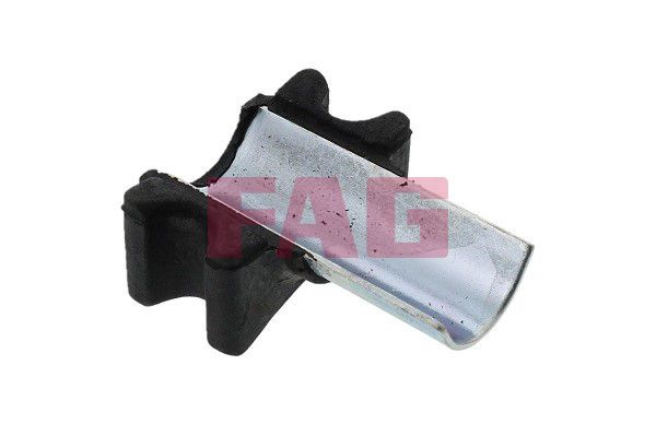 Zawieszenie, stabilizator SCHAEFFLER FAG 819017810