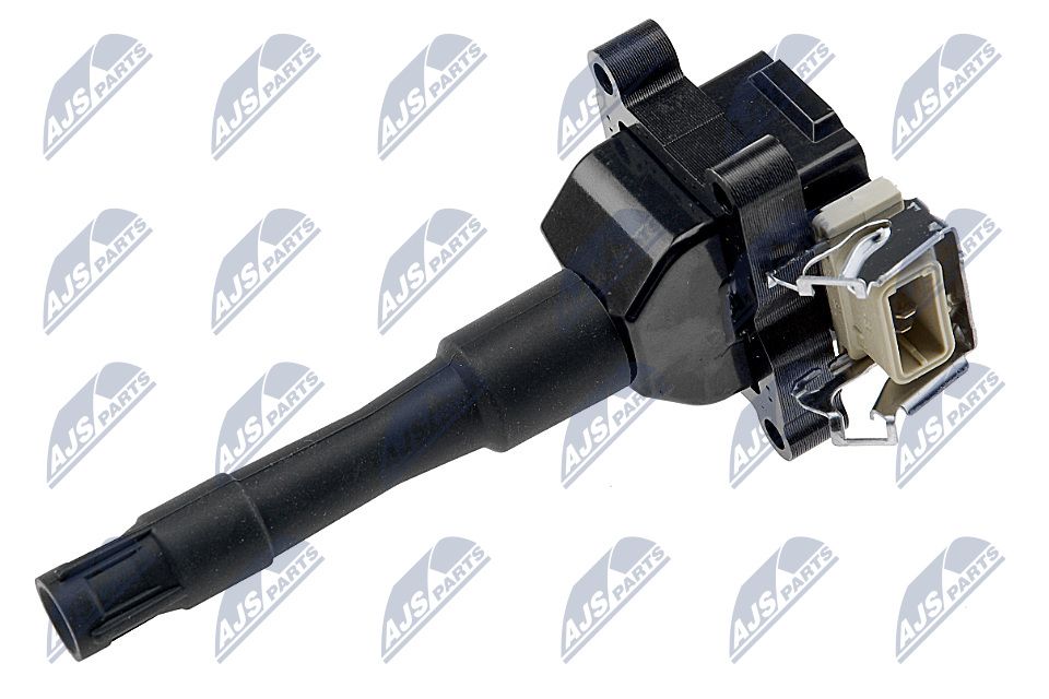 bobina de inductie NTY ECZ-BM-010