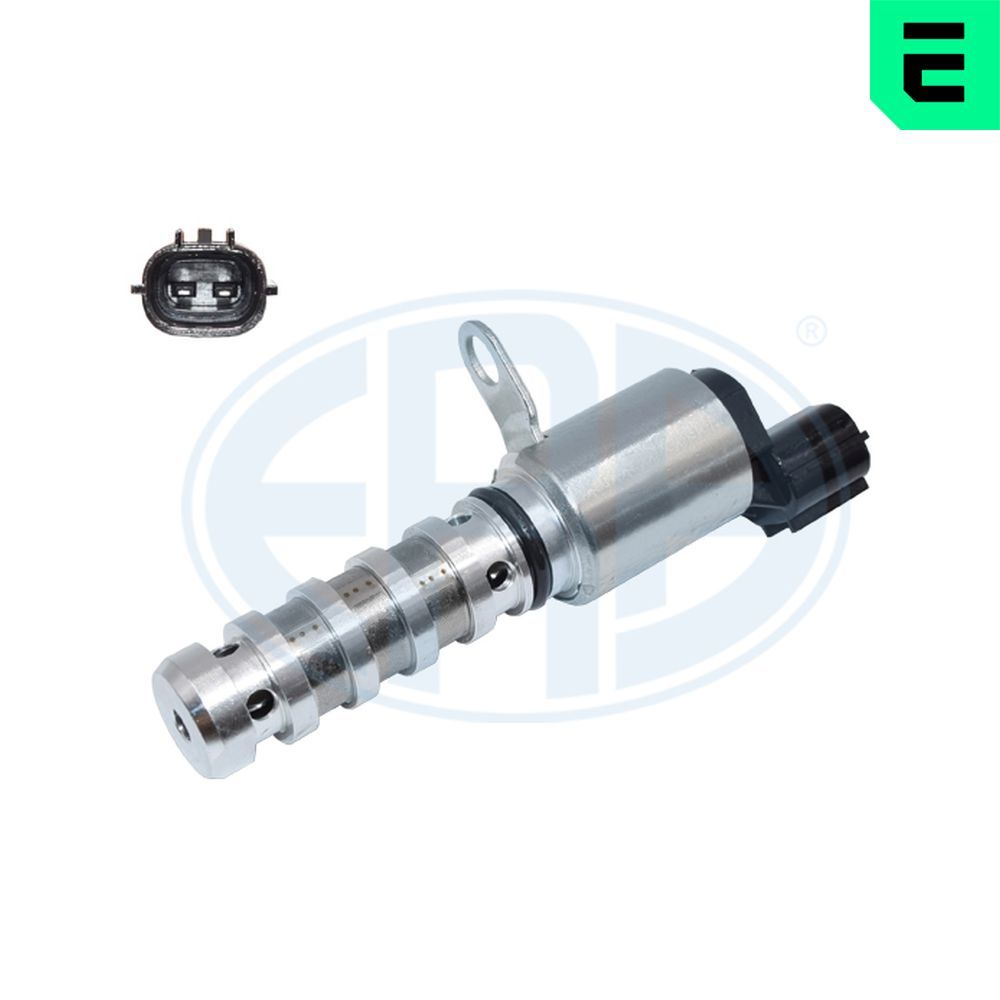 supapa comanda, poz. arbore cu came ERA 554062A