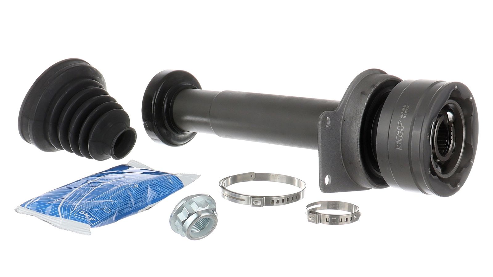 Set articulatie, planetara SKF VKJA 8554