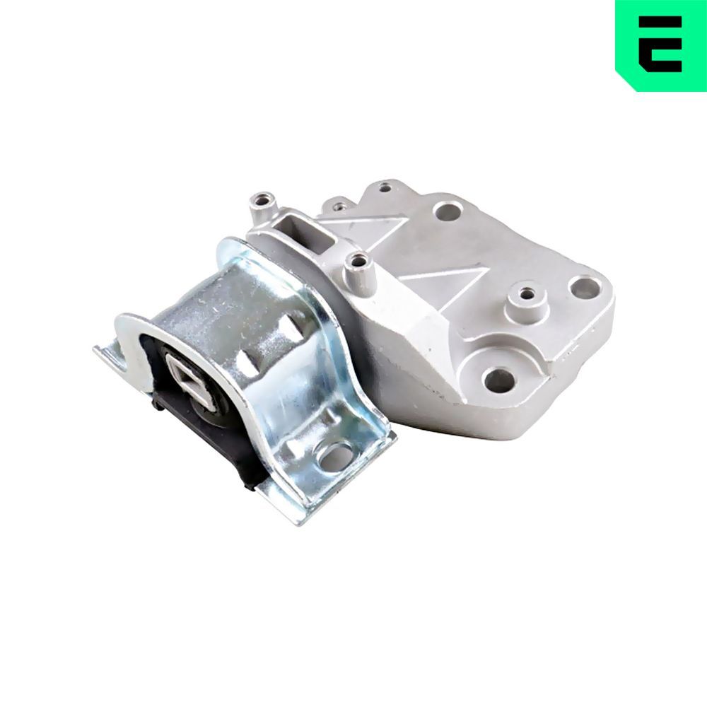 Suport, transmisie manuala OPTIMAL F7-5376