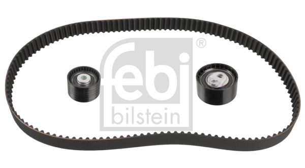 Zestaw paska rozrządu FEBI BILSTEIN 106310