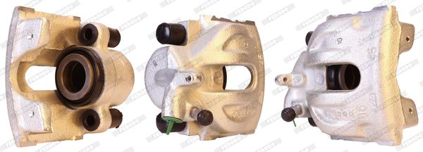 Zacisk hamulca FERODO FCL694118