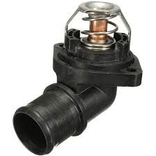 termostat,lichid racire MTR 12165254